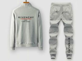 Picture of Givenchy SweatSuits _SKUGivenchym-6xl1q0328371